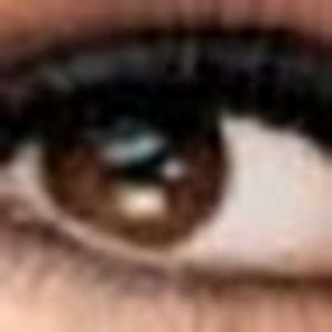 Meet your Posher, Carmen